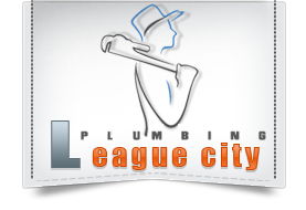 logo water heater carrollton