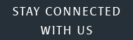 stay connected withus
