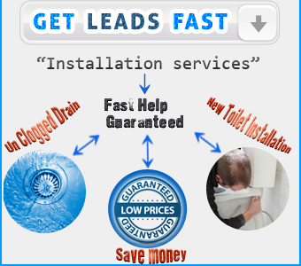 powerful water heater usage